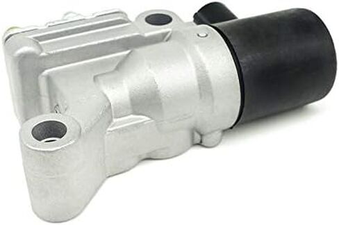 IACV 36450-P0A-A01 138200-0480 Idle Air Control Valve Compatible With 1994-1997 Acura Integra, Accord in Saudi Arabia