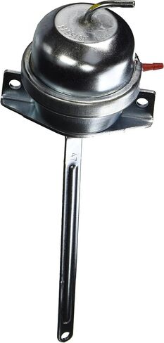 Motorcraft Vacuum Motor - YH1691 in Saudi Arabia