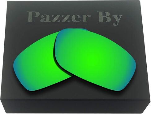 عدسات بديلة مستقطبة لـ Oakley Fives Squared - خيارات متعددة in Kuwait