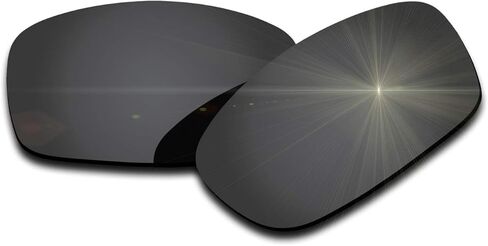 عدسات بديلة مستقطبة لـ Oakley Fives Squared - خيارات متعددة in Kuwait