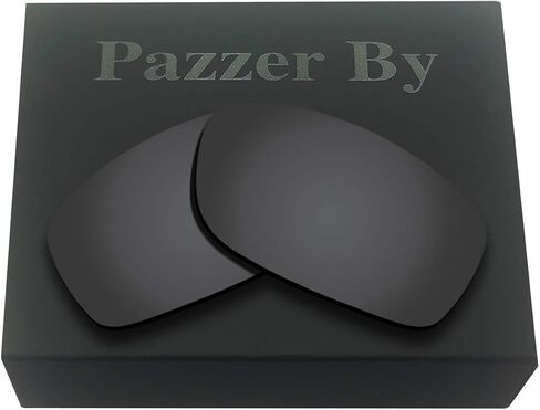عدسات بديلة مستقطبة لـ Oakley Fives Squared - خيارات متعددة in Kuwait