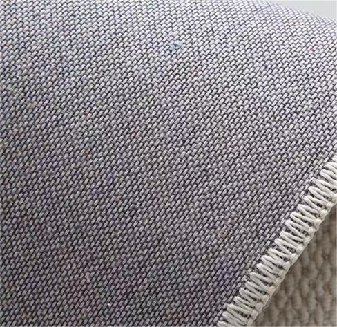 Modern Large Area Rug Super Soft Geometric Washable Indoor Throw Rugs(H,70 * 98in) in Saudi Arabia