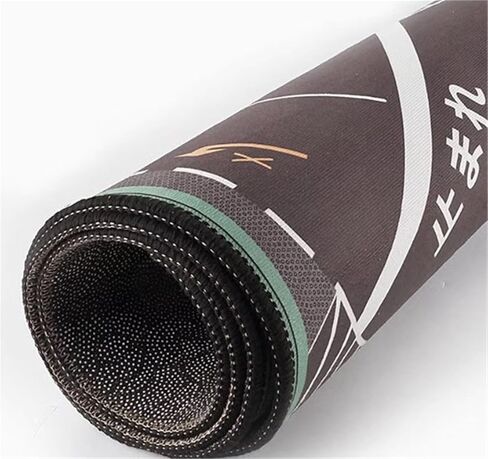 Area Rug Machine Ultra Carpet Throw Rugs Large Indoor(H,63 * 90.5in) in Saudi Arabia