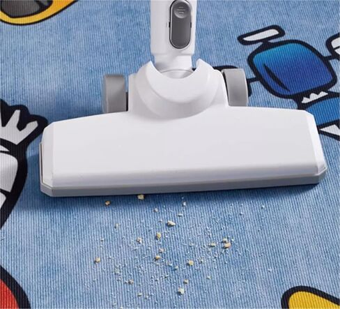 Area Rug Machine Ultra Carpet Throw Rugs Large Indoor(H,63 * 90.5in) in Saudi Arabia