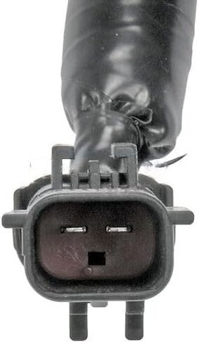 Differential Lock Sensor for 2007-2018 Jeep Wrangler in Saudi Arabia
