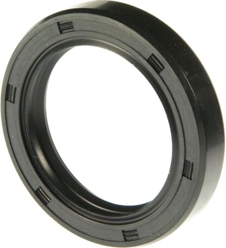 Left Manual Transmission Extension Housing Seal for Acura ILX 2013-2017 for Acura MDX 2001-2009 for Acura RL 2005-2010 Replacement 91201-PWT-003, MB837031, 91201-P6R-003 1 Piece in Saudi Arabia