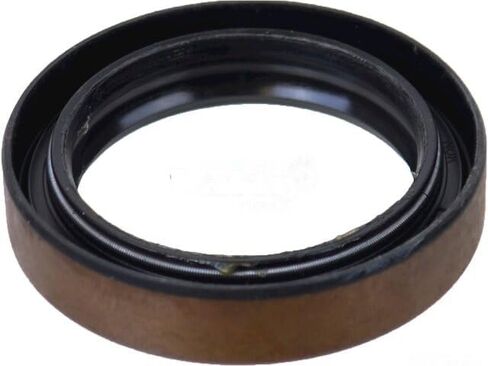 Transfer Case Extension Housing Seal for 1990-1998 Chevrolet Astro (PG-2732933) in Saudi Arabia