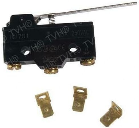 FOR EZ-GO 10606G3 SWITCH in Saudi Arabia