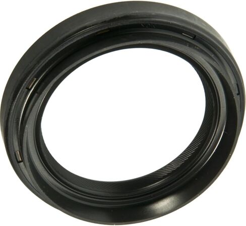 استبدال علبة نقل عمود الإخراج 91201-PW5-015، 999 113 458 40، 3200A104 لـ Acura TL، Vigor 1992 1993 1994 1995 1996 1997-1998 لهوندا أكورد 1992 يسار 1 قطعة in Kuwait