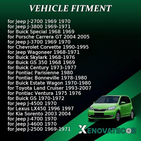 استبدال علبة نقل عمود الإخراج 91201-PW5-015، 999 113 458 40، 3200A104 لـ Acura TL، Vigor 1992 1993 1994 1995 1996 1997-1998 لهوندا أكورد 1992 يسار 1 قطعة in Kuwait