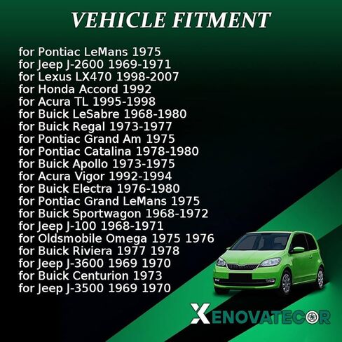 استبدال علبة نقل عمود الإخراج 91201-PW5-015، 999 113 458 40، 3200A104 لـ Acura TL، Vigor 1992 1993 1994 1995 1996 1997-1998 لهوندا أكورد 1992 يسار 1 قطعة in Kuwait
