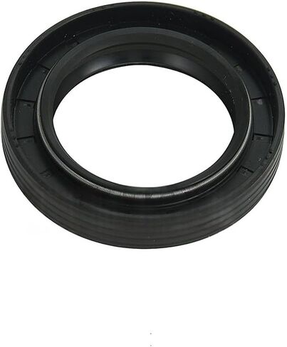 Transfer Case Output Shaft Seal Front Outer fits Ford Ranger,Aerostar,Explorer Sport Trac 1996 1997 1998 1999 2000 2001 2002-2008 fits Mercury Mountaineer 1997-2008 1 Piece in Saudi Arabia