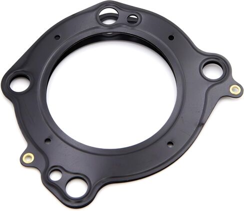 Exhaust Muffler Gasket Replacement for Yamaha GPR XL XLT 1200 1300 XR1800 66V-14739-01-00 in Saudi Arabia