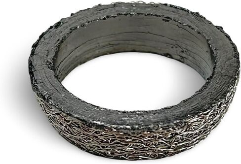 CF Moto CForce 500 600 Donut Exhaust Gasket 9010-020102-10001 in Saudi Arabia