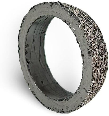 CF Moto CForce 500 600 Donut Exhaust Gasket 9010-020102-10001 in Saudi Arabia