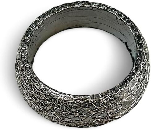 CF Moto CForce 500 600 Donut Exhaust Gasket 9010-020102-10001 in Saudi Arabia