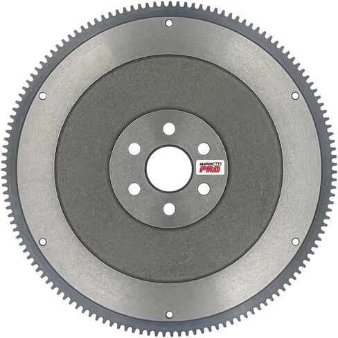 ClutchMaxPRO Heavy Duty OEM Clutch Kit with Slave Cylinder Compatible with 2002-2005 Chevy Cavalier Pontiac Grand Am Sunfire 2002 2003 2004 Oldsemobile Alero 2.2L (CP04162HDWS-CK) in Saudi Arabia
