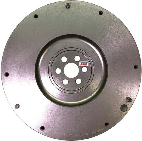 ClutchMaxPRO Heavy Duty OEM Clutch Kit Compatible with 1999 2000 2001 Chevy Tracker Suzuki Vitara 1.6L SOHC 4cyl (CP04197HD-CK) in Saudi Arabia