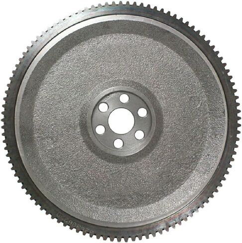 ClutchMaxPRO Heavy Duty OEM Clutch Kit Compatible with 1999 2000 2001 Chevy Tracker Suzuki Vitara 1.6L SOHC 4cyl (CP04197HD-CK) in Saudi Arabia