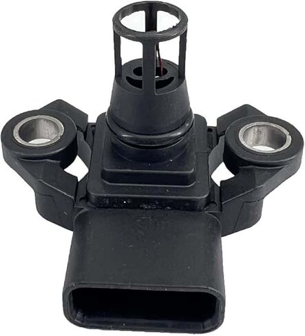 DEVMO T-MAP Air Pressure Sensor Compatible with 2009-2014 Sportsman XP Touring EPS 550 Forest Sportsman X2 550 3090141 in Saudi Arabia