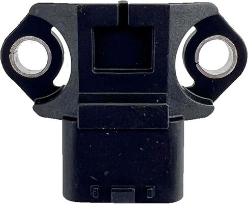 DEVMO T-MAP Air Pressure Sensor Compatible with 2009-2014 Sportsman XP Touring EPS 550 Forest Sportsman X2 550 3090141 in Saudi Arabia