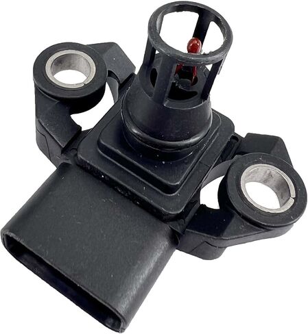 DEVMO T-MAP Air Pressure Sensor Compatible with 2009-2014 Sportsman XP Touring EPS 550 Forest Sportsman X2 550 3090141 in Saudi Arabia