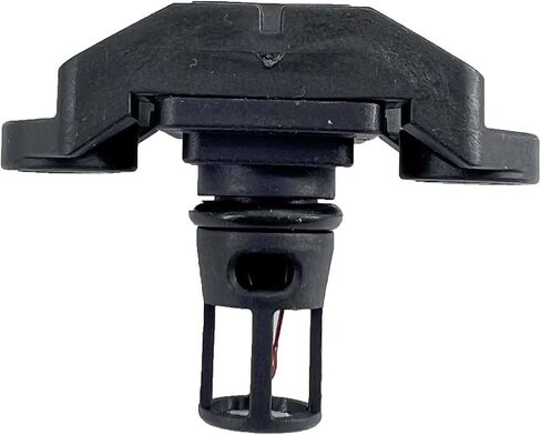 DEVMO T-MAP Air Pressure Sensor Compatible with 2009-2014 Sportsman XP Touring EPS 550 Forest Sportsman X2 550 3090141 in Saudi Arabia
