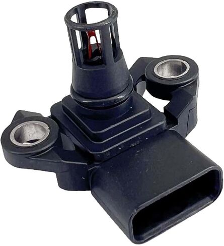 DEVMO T-MAP Air Pressure Sensor Compatible with 2009-2014 Sportsman XP Touring EPS 550 Forest Sportsman X2 550 3090141 in Saudi Arabia