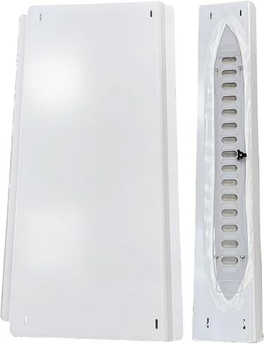 KB-X900LWV-2 Ventilated Windshield KB-X900LWV2 Applicable for Kubota RTV X900 X1120 X1140 16-22 in Saudi Arabia