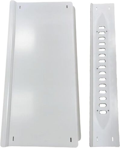 KB-X900LWV-2 Ventilated Windshield KB-X900LWV2 Applicable for Kubota RTV X900 X1120 X1140 16-22 in Saudi Arabia