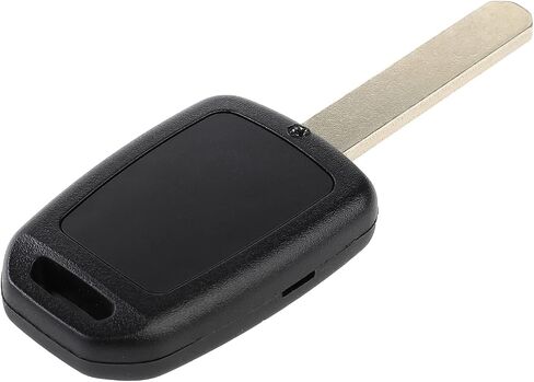 1 Pack 4 buttons Remote Control Car Key Fob 2017 Fit for Honda Accord 2.0L,2016-2017 Fit for Honda Accord 2.4L MLBHLIK6-1TA in Saudi Arabia