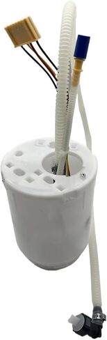 Fuel Pump Assembly，Compatible with Porsche Cayenne 2011-2018 Compatible with Porsche VＷ 2011-2017 V6 3.0L, V6 3.6L, V8 4.8L 7P0919087 in Saudi Arabia