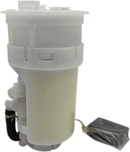 FUEL Pump Module，Compatible with L4 2.4L 2.0L 2001-2005 2322528010 77024-42010 23020-28010 SP9038M in Saudi Arabia