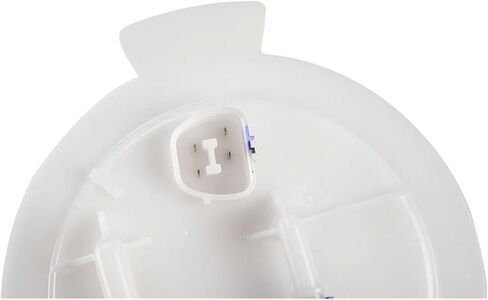 مجموعة وحدة مضخة الوقود، متوافقة مع Escape L4 2.5L 3.0L Mariner 2009-2010 9L8Z9H307A SP2093M in Saudi Arabia