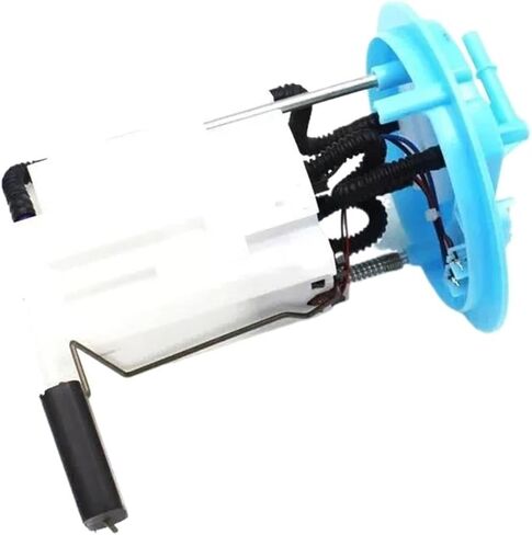 Oil Tank Oil Pump Fuel Pump Assembly,Compatible with 308 Citroen C4L 1.6T 1.8L 9677725680 in Saudi Arabia