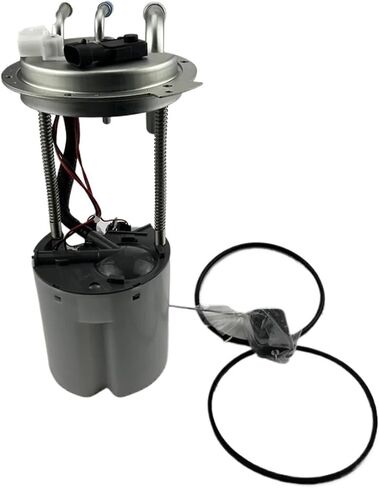 Fuel Pump Assembly，Compatible with Escalade Tahoe 08-13 19300964 E3765M 19181000 19256376 19259398 in Saudi Arabia