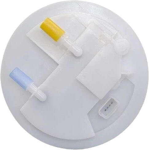 Fuel Pump Assembly，Compatible with 208 2008 301 9674467780 7507323 702552520 in Saudi Arabia