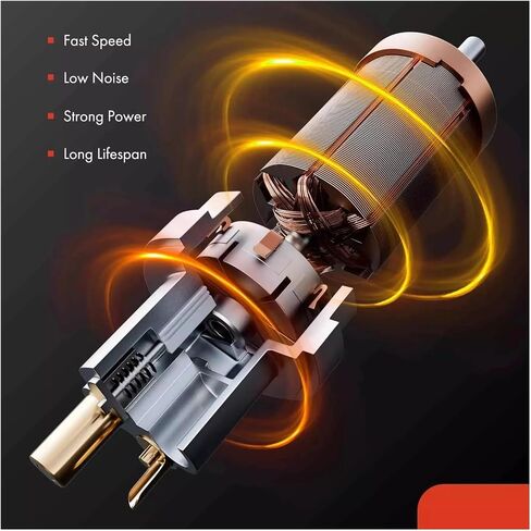 Fuel Pump Module Assembly,Compatible with 3 Focus 2004 2005 2006 2007 2008 2009 Fox dual pipe Z605-13-35XG 0986580951 in Saudi Arabia