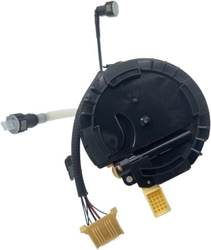 Fuel Pump Assembly，Compatible with Jaguar XF 2.2 Diesel X250 CC9 CX239A407AA C2Z18121 in Saudi Arabia