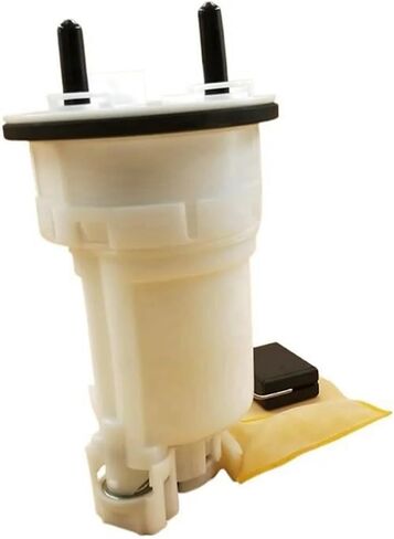Automobile Fuel Pump Module Assembly，Compatible with Crown Aristo 77020-30020 7702030020 77024-30020 in Saudi Arabia