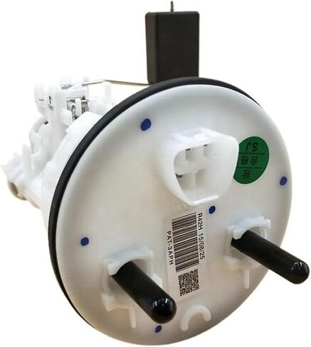 Automobile Fuel Pump Module Assembly，Compatible with Crown Aristo 77020-30020 7702030020 77024-30020 in Saudi Arabia