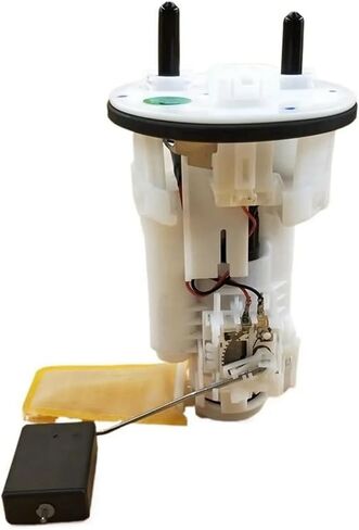 Automobile Fuel Pump Module Assembly，Compatible with Crown Aristo 77020-30020 7702030020 77024-30020 in Saudi Arabia