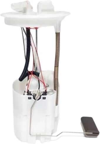 مجموعة مضخة الوقود، متوافقة مع سوزوكي فيتارا LY 1.6 88 KW 120 HP 04-2016 0580200194 1510061M00 15100-61M00 in Kuwait