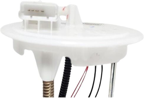 مجموعة مضخة الوقود، متوافقة مع سوزوكي فيتارا LY 1.6 88 KW 120 HP 04-2016 0580200194 1510061M00 15100-61M00 in Kuwait
