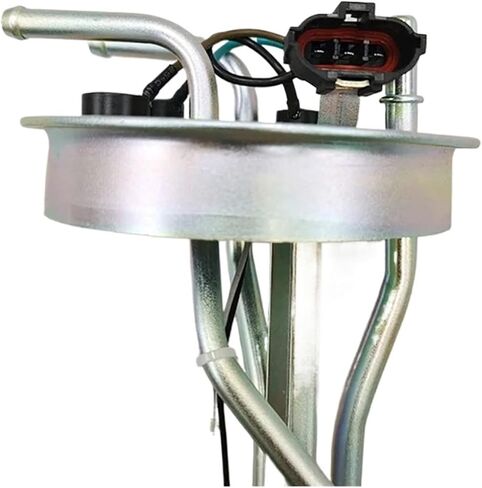 وحدة تغذية الوقود لمجموعة مرسل مضخة الوقود، متوافقة مع Terracan Crdi 31110-H1032 31110H1031 31110H1032 31110-H1031 in Saudi Arabia