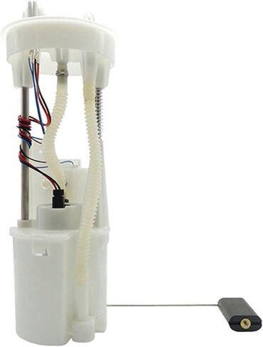 Fuel Pump Module Assembly，Compatible with Land Rover Discovery V8 4.0L 1996-1999 ESR3926 in Saudi Arabia