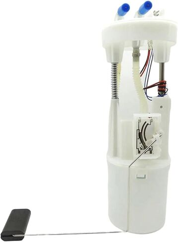 Fuel Pump Module Assembly，Compatible with Land Rover Discovery V8 4.0L 1996-1999 ESR3926 in Saudi Arabia