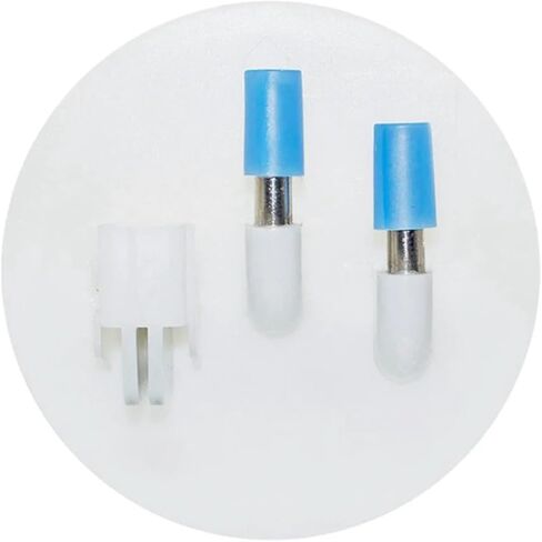 Fuel Pump Module Assembly，Compatible with Land Rover Discovery V8 4.0L 1996-1999 ESR3926 in Saudi Arabia