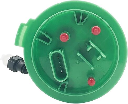 Fuel pump assembly，Compatible with A4 2.0T B7 05-09 8E0919051CN 4F0919051BB 4F0919051C 4F0919087B in Saudi Arabia
