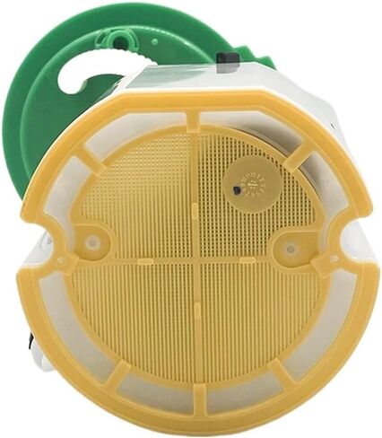 Fuel pump assembly，Compatible with A4 2.0T B7 05-09 8E0919051CN 4F0919051BB 4F0919051C 4F0919087B in Saudi Arabia